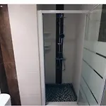 Carmix * Portimão