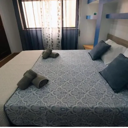 Carmix * 波尔蒂芒