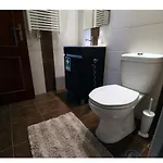 Carmix Portimão