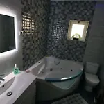 Apartamento Carmix Portimão